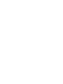 Figma